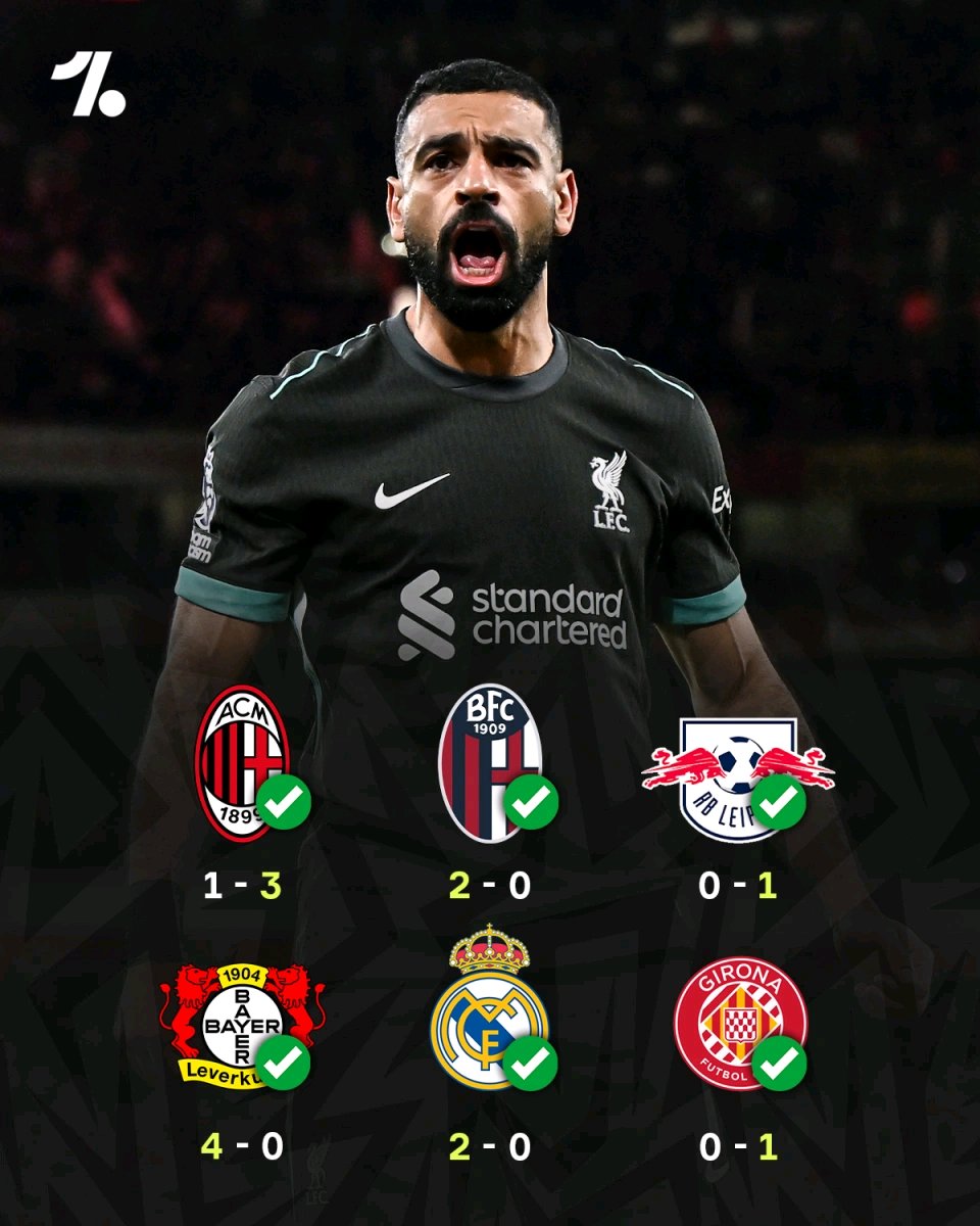 里程碑夜利物浦回应争议,欧联今晨刷纪录,更衣室稳定,训练强度明显提升的简单介绍 里程碑夜利物浦回应争议,欧联今晨刷纪录,更衣室稳定,训练强度明显提升的简单介绍