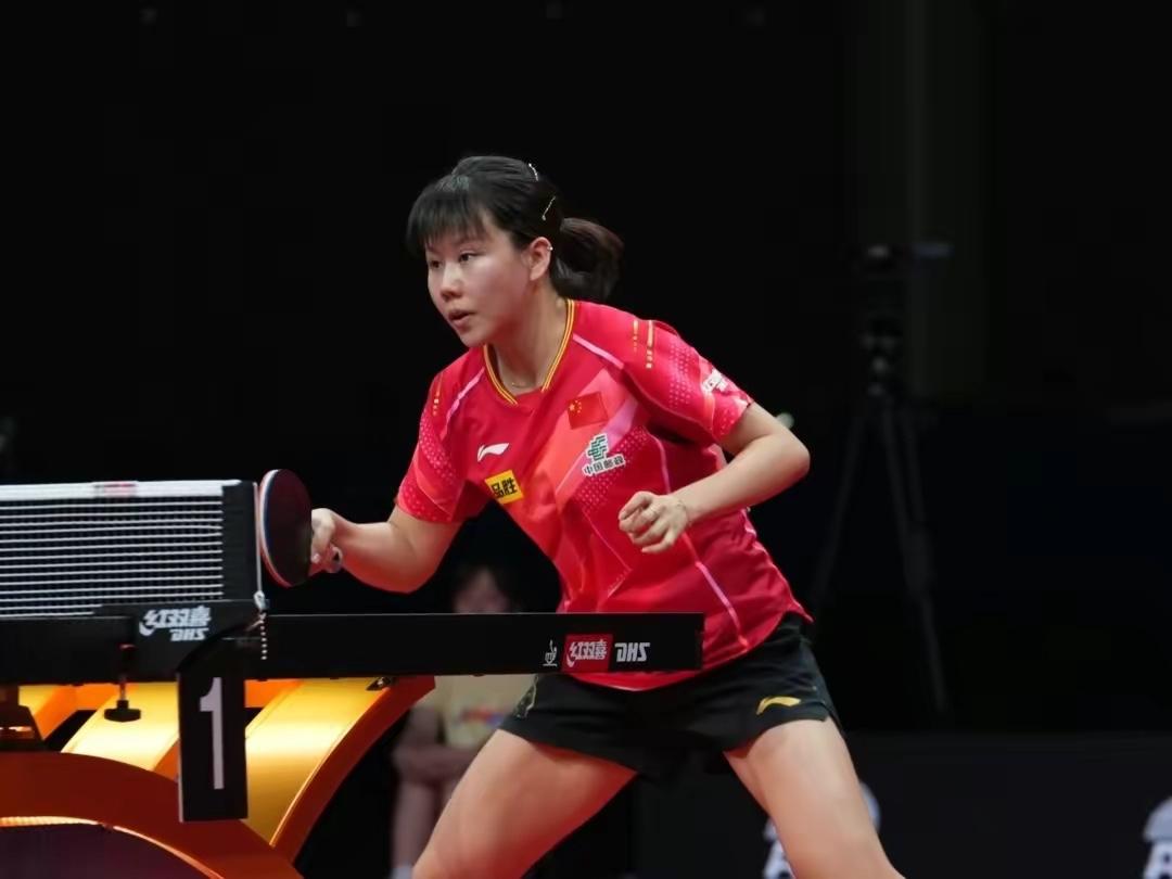 关于转会期辽宁本钢备战法国杯；遗憾出局细节曝光；质疑声仍在；赛季目标并未改变的信息