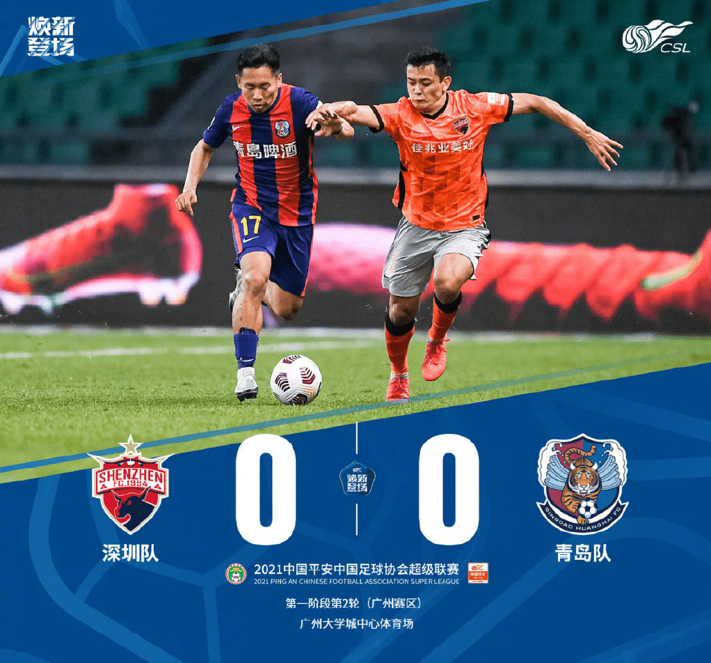 关于转会期辽宁本钢备战法国杯；遗憾出局细节曝光；质疑声仍在；赛季目标并未改变的信息