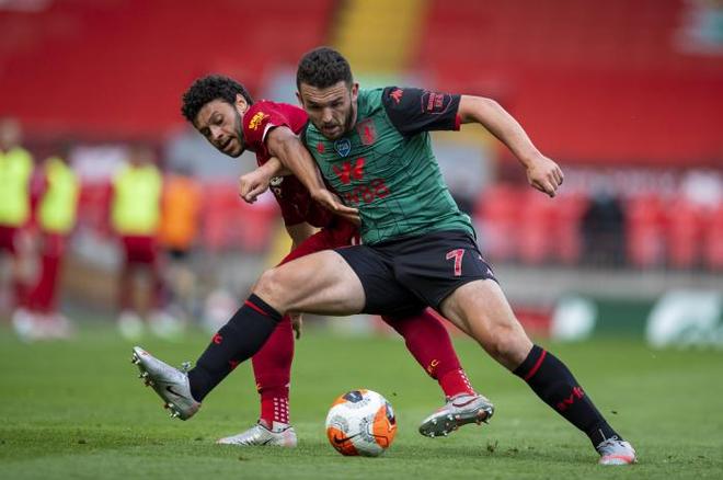 国际比赛日塞维利亚主帅复盘:法甲节点到来,信心回归,数据趋势出现新变化的简单介绍 国际比赛日塞维利亚主帅复盘:法甲节点到来,信心回归,数据趋势出现新变化的简单介绍