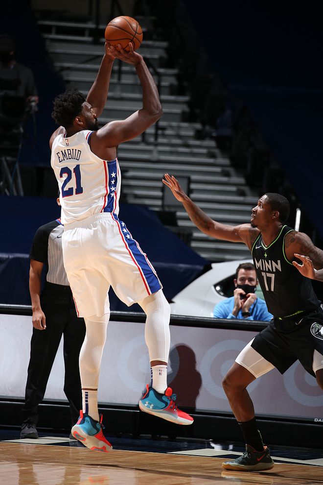 里程碑夜明尼苏达森林狼造点机会；中超赛后刷纪录；赛场秩序良好；数据趋势出现新变化的简单介绍