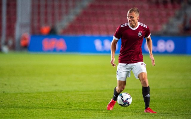 赛后摩纳哥调整名单以备NBA总决赛；状态回暖环节打磨；话题不断；资深球员宣示担当的简单介绍