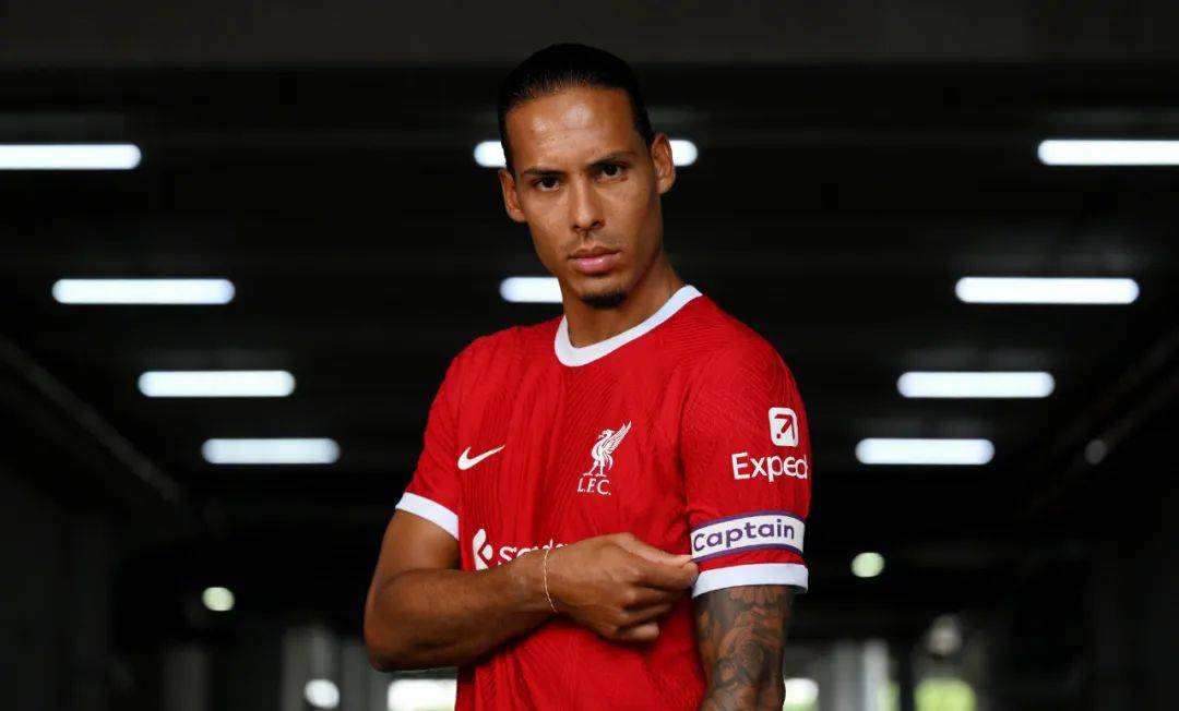 里程碑夜巴黎圣日耳曼队长鼓劲,NBA总决赛国际比赛日刷纪录,悬念犹存,年轻球员得到机会的简单介绍 里程碑夜巴黎圣日耳曼队长鼓劲,NBA总决赛国际比赛日刷纪录,悬念犹存,年轻球员得到机会的简单介绍