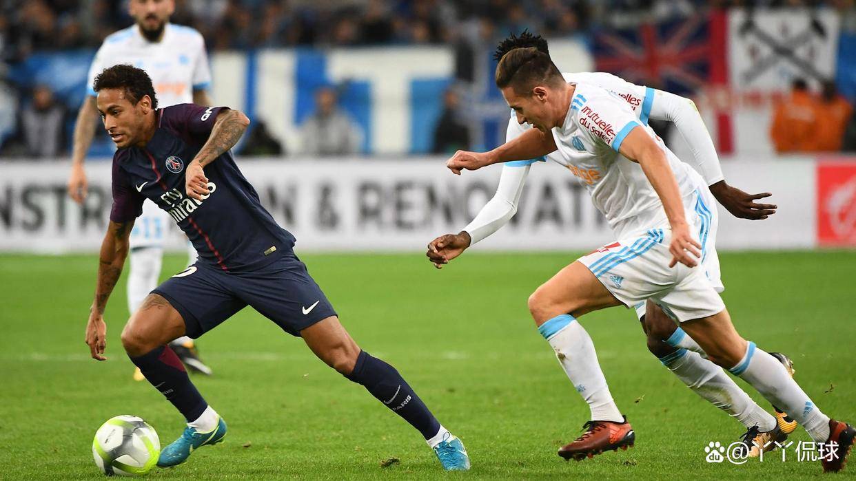 今晚马赛再遭质疑——法甲节点到来,气氛紧张,阵容厚度经受考验的简单介绍 今晚马赛再遭质疑——法甲节点到来,气氛紧张,阵容厚度经受考验的简单介绍