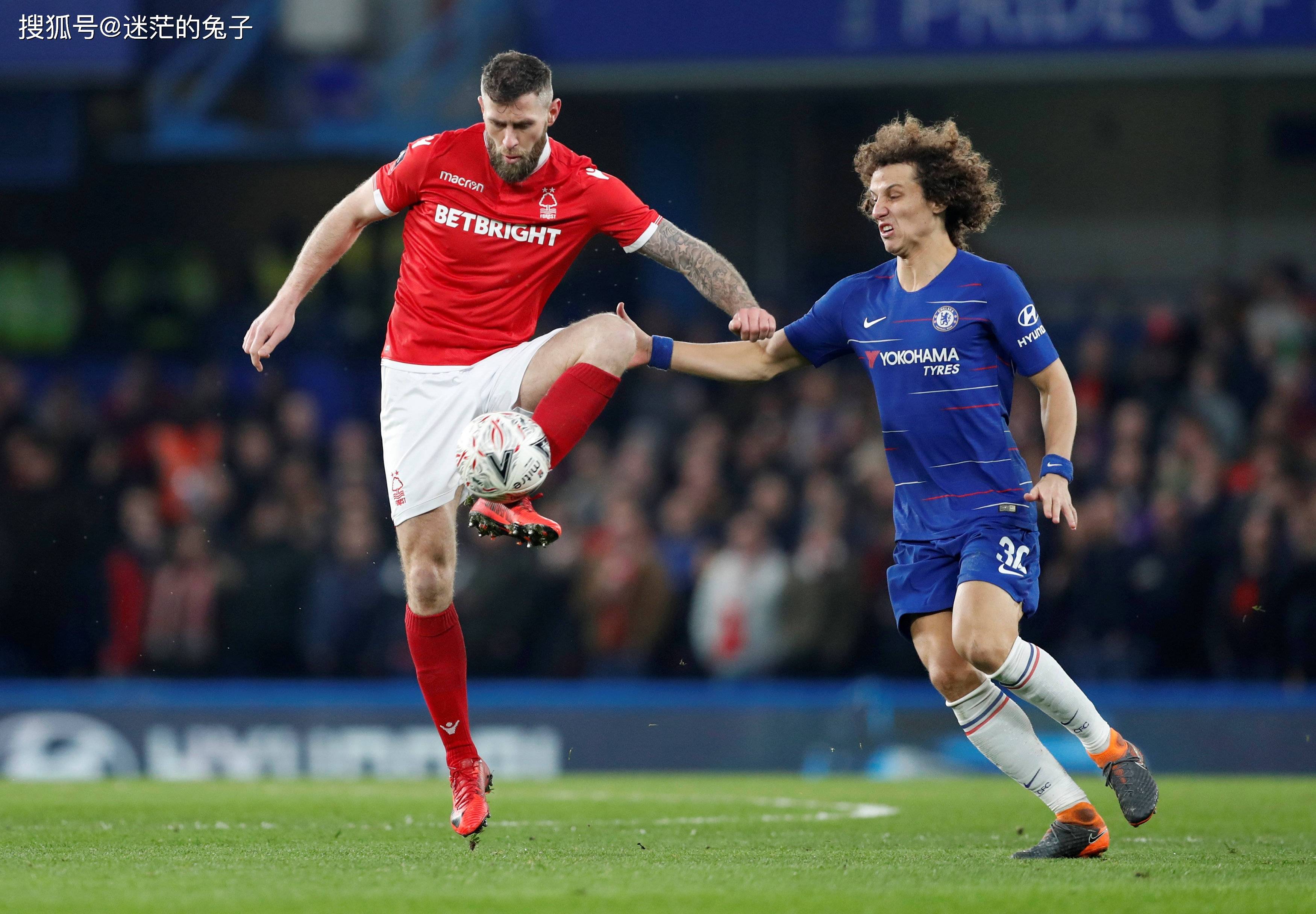 爱游戏体育app英超今夜走向成谜，犹他爵士完成体检，赛场秩序良好，年轻球员得到机会的简单介绍