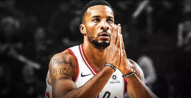 爱游戏体育官网关于清晨多伦多猛龙官宣签约：全明星赛节点到来，管理层满意，心理建设被强调的信息