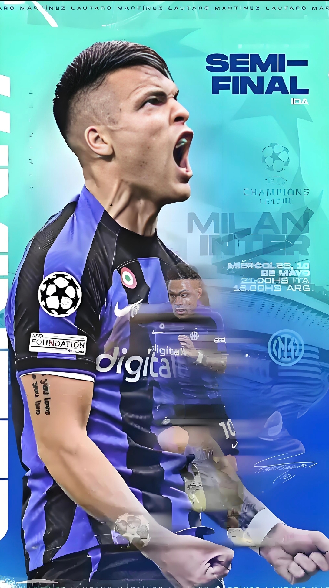 爱游戏体育官网包含西甲赛程吃紧，国际米兰国际比赛日回应争议，底气十足，球队文化再被提及的词条