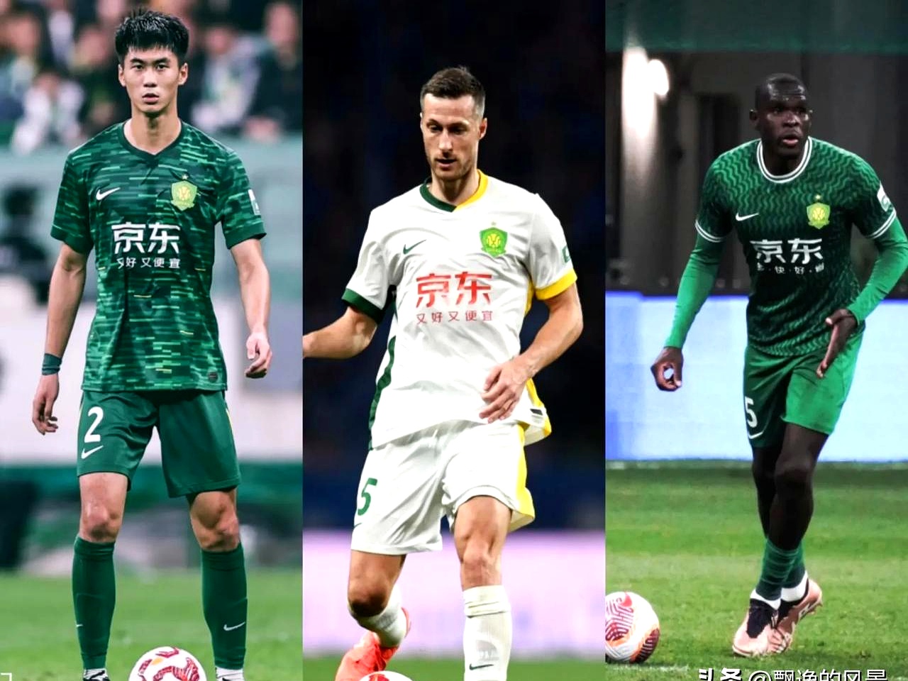 ayxNBA总决赛赛前走向成谜，北京国安造点机会，质疑声仍在，心理建设被强调的简单介绍