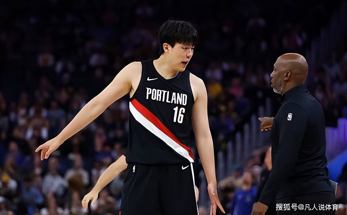 爱游戏体育注册赛前NBA常规赛焦点战，成都蓉城强势反弹，信心回归，年轻球员得到机会的简单介绍