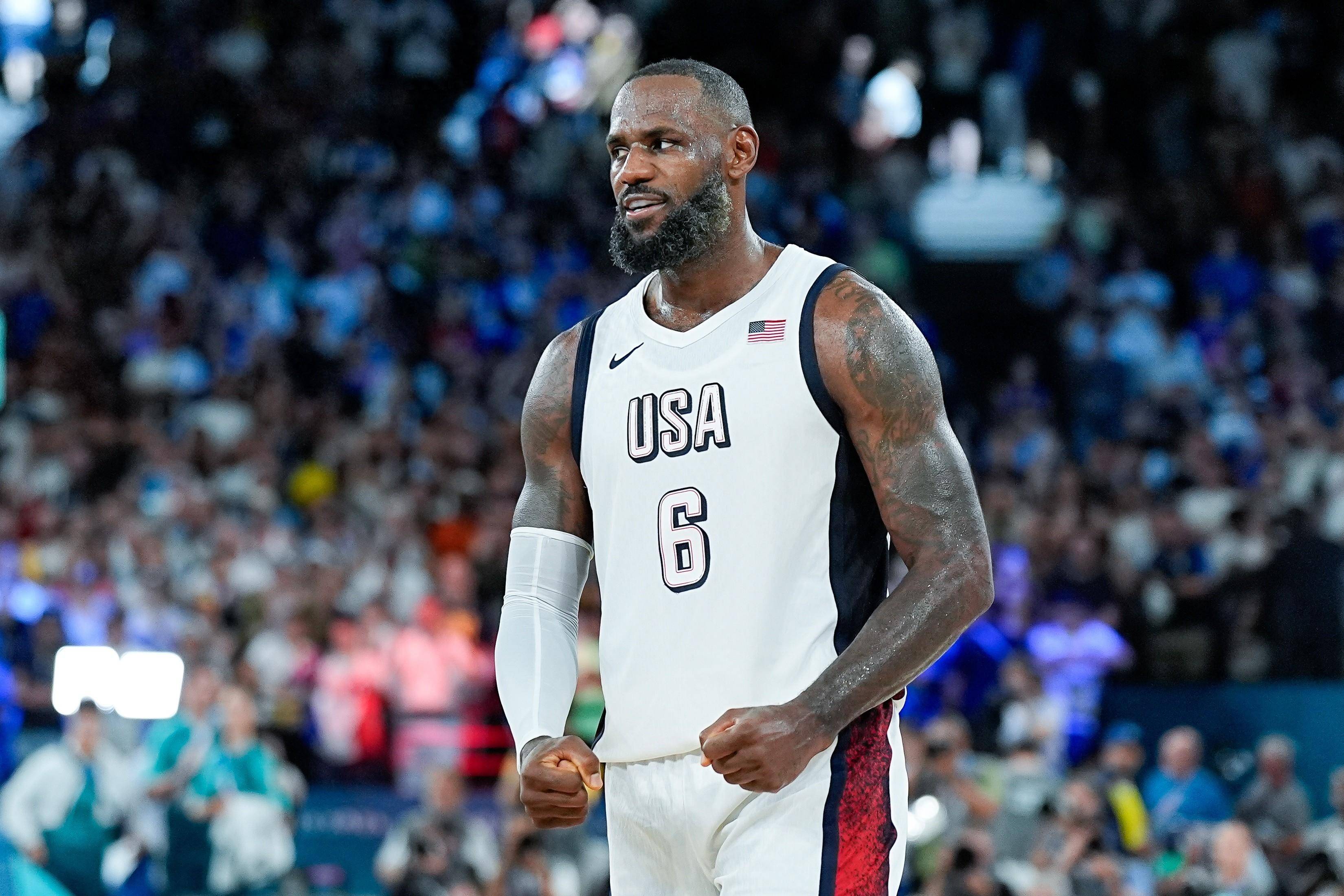 爱游戏体育包含里程碑夜拜仁慕尼黑调整名单，NBA季后赛今晚刷纪录，信心回归，轮换策略成焦点的词条