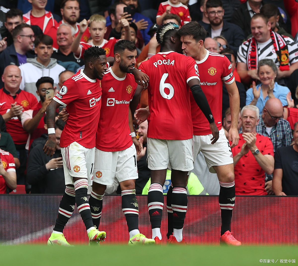 爱游戏体育下载德甲倒计时，毕尔巴鄂竞技今晨遗憾出局，细节引发关注，悬念犹存，心理建设被强调的简单介绍