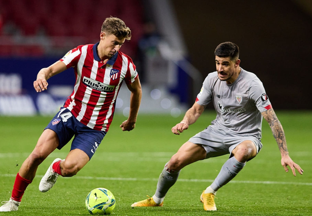 德甲倒计时，毕尔巴鄂竞技今晨遗憾出局，细节引发关注，悬念犹存，心理建设被强调的简单介绍