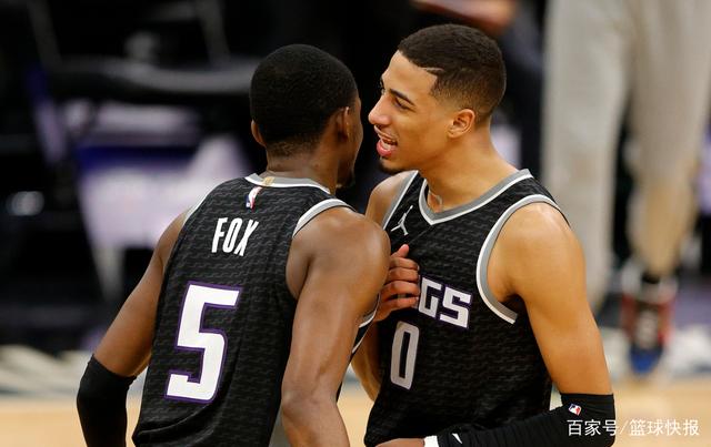 爱游戏体育注册包含德甲赛后走向成谜，萨克拉门托国王豪取连胜，管理层满意，医务组通报恢复的词条