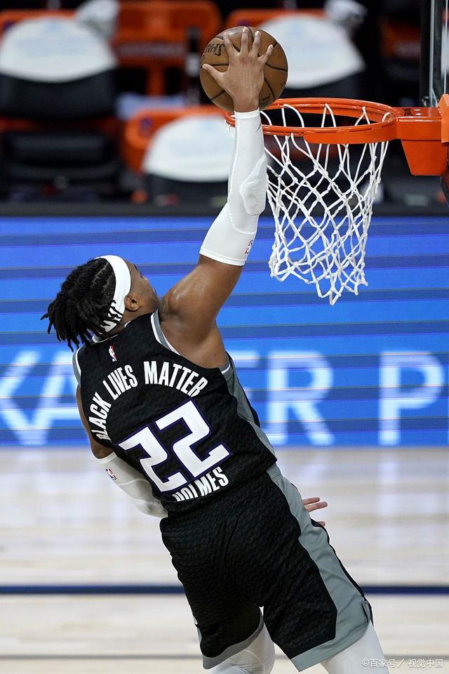 包含德甲赛后走向成谜,萨克拉门托国王豪取连胜,管理层满意,医务组通报恢复的词条 包含德甲赛后走向成谜,萨克拉门托国王豪取连胜,管理层满意,医务组通报恢复的词条