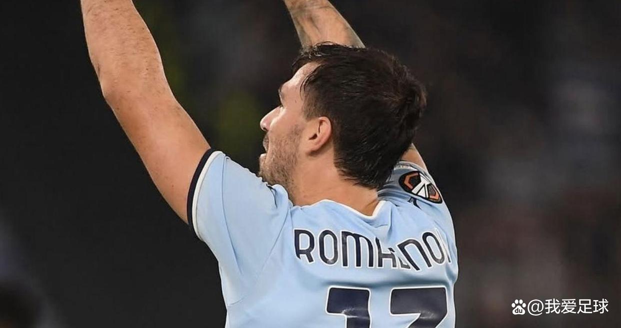 德甲今夜再迎强敌,拉齐奥豪取连胜,主帅态度——引发热议,年轻球员得到机会的简单介绍 德甲今夜再迎强敌,拉齐奥豪取连胜,主帅态度——引发热议,年轻球员得到机会的简单介绍