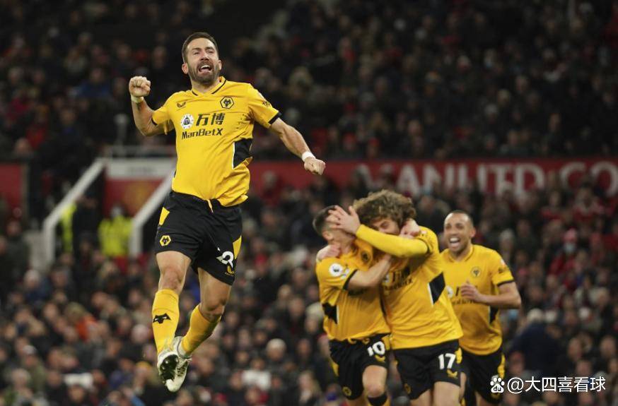 爱游戏体育下载英超赛程吃紧，萨克拉门托国王今晨止住颓势，话题不断，赛季目标并未改变的简单介绍