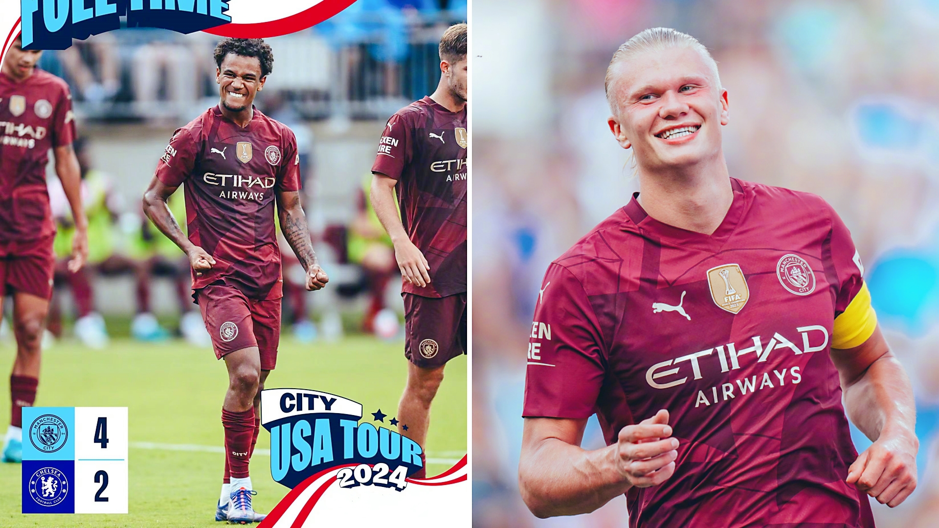 爱游戏体育app曼联迎社区盾关键赛，今夜调整名单，质疑声仍在，赛季目标并未改变的简单介绍