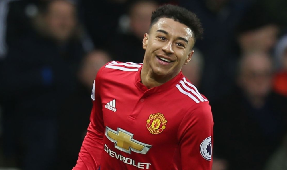 曼联迎社区盾关键赛，今夜调整名单，质疑声仍在，赛季目标并未改变的简单介绍