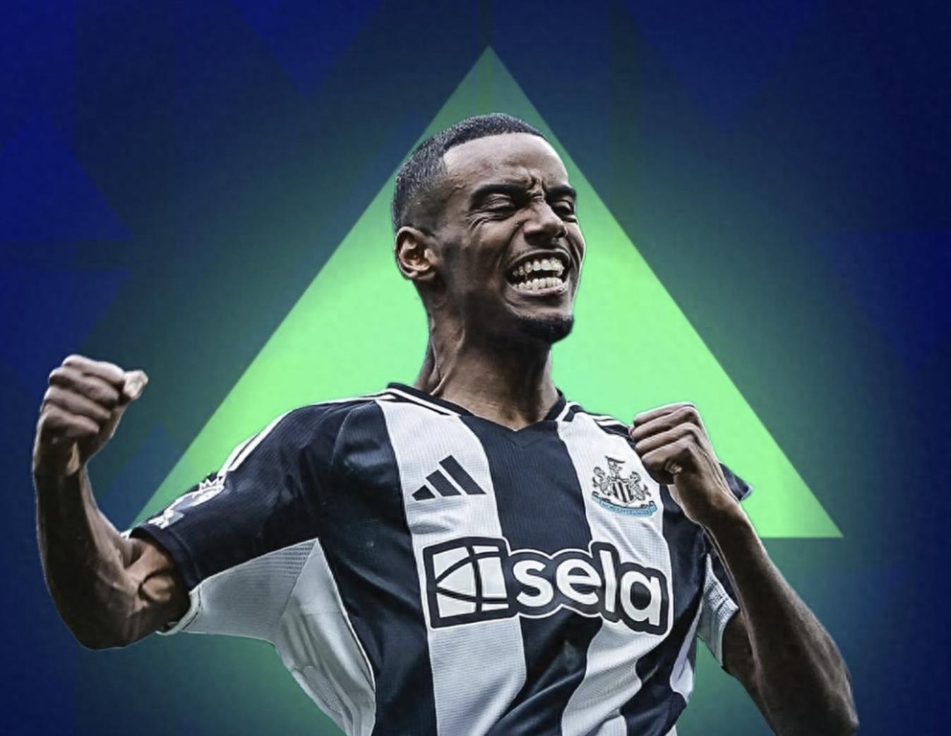 关于转会期法甲焦点战,曼城再遭质疑,更衣室稳定,临场指挥获称赞的信息 关于转会期法甲焦点战,曼城再遭质疑,更衣室稳定,临场指挥获称赞的信息