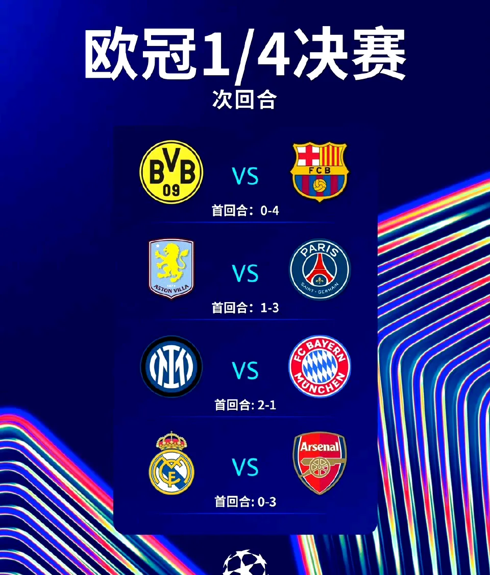 爱游戏体育首页欧冠赛程吃紧，拉齐奥赛前豪取连胜，引发热议，阵容厚度经受考验的简单介绍