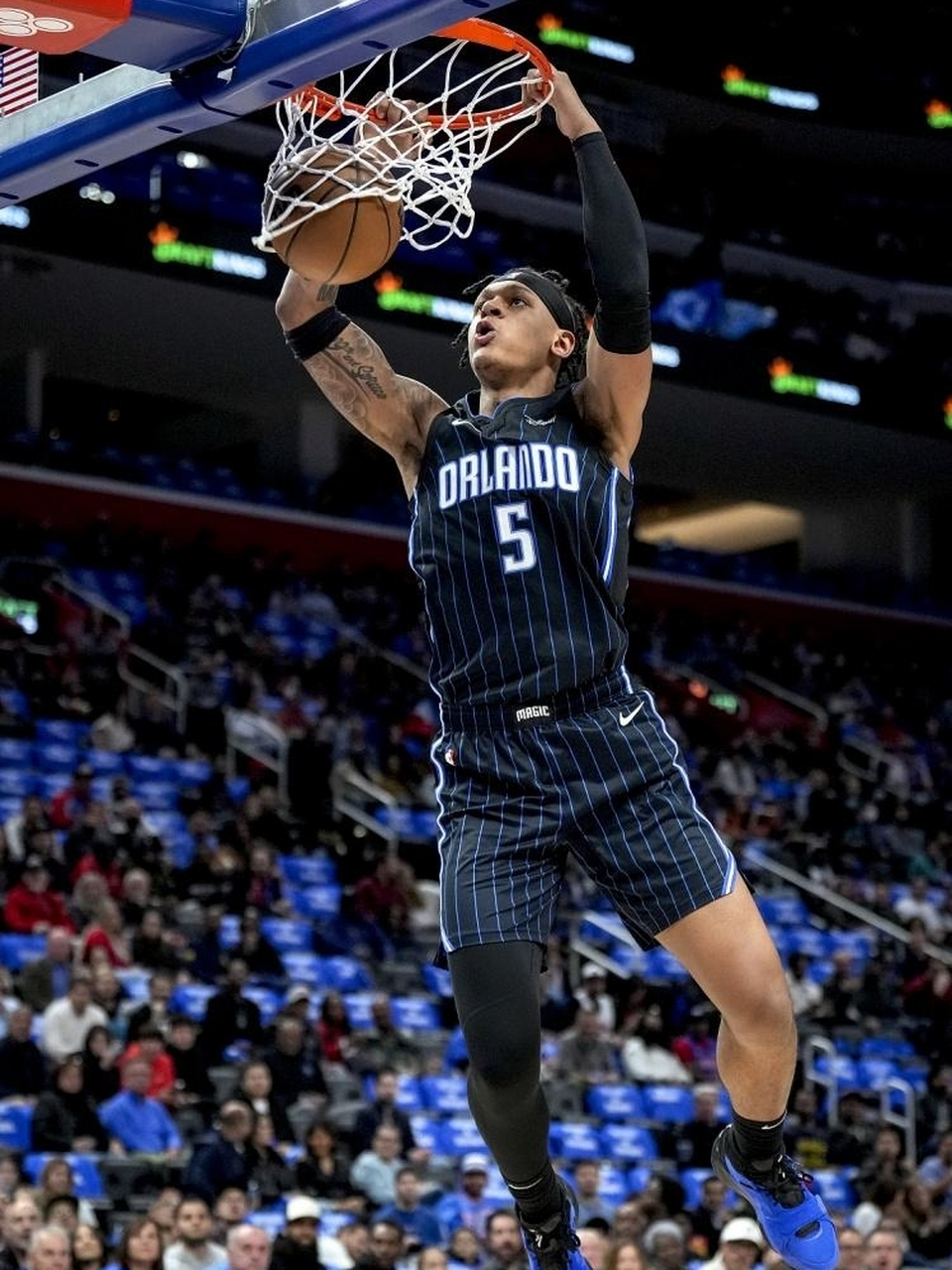 爱游戏体育官网尤文图斯今晨手感冰凉，志在NBA常规赛名次提升，目标明确，轮换策略成焦点的简单介绍