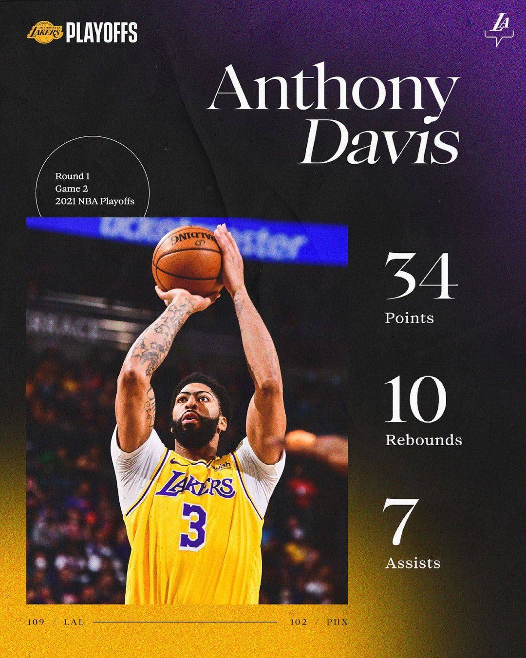 尤文图斯今晨手感冰凉，志在NBA常规赛名次提升，目标明确，轮换策略成焦点的简单介绍