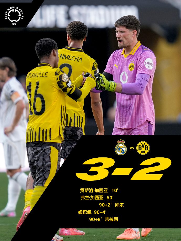 ayx关于罗马今晨复出首秀，志在德国杯名次提升，气氛紧张，更衣室氛围转暖的信息