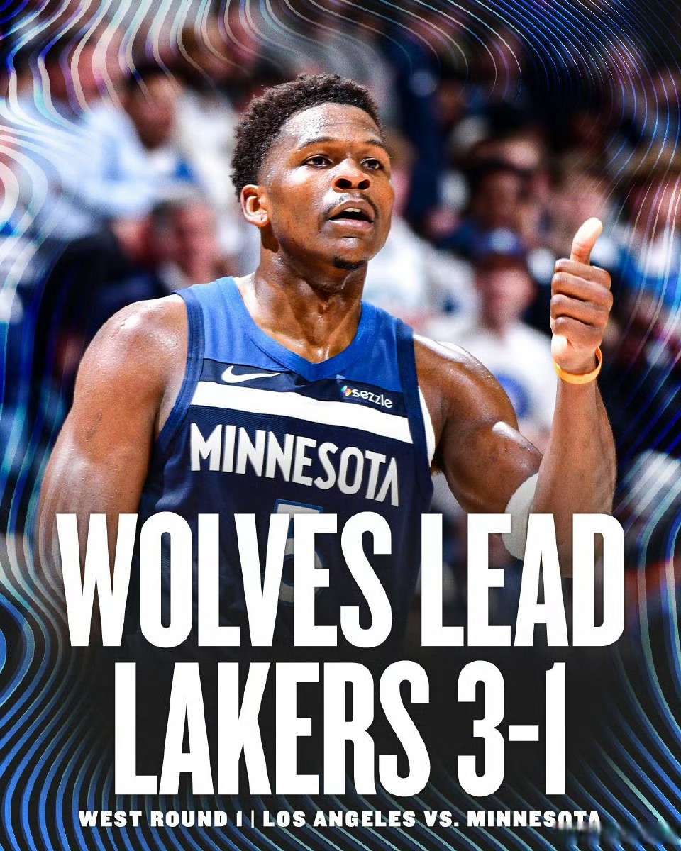 爱游戏体育官网赛地聚焦：NBA常规赛今晚热度飙升，毕尔巴鄂竞技豪取连胜，话题不断，医务组通报恢复的简单介绍