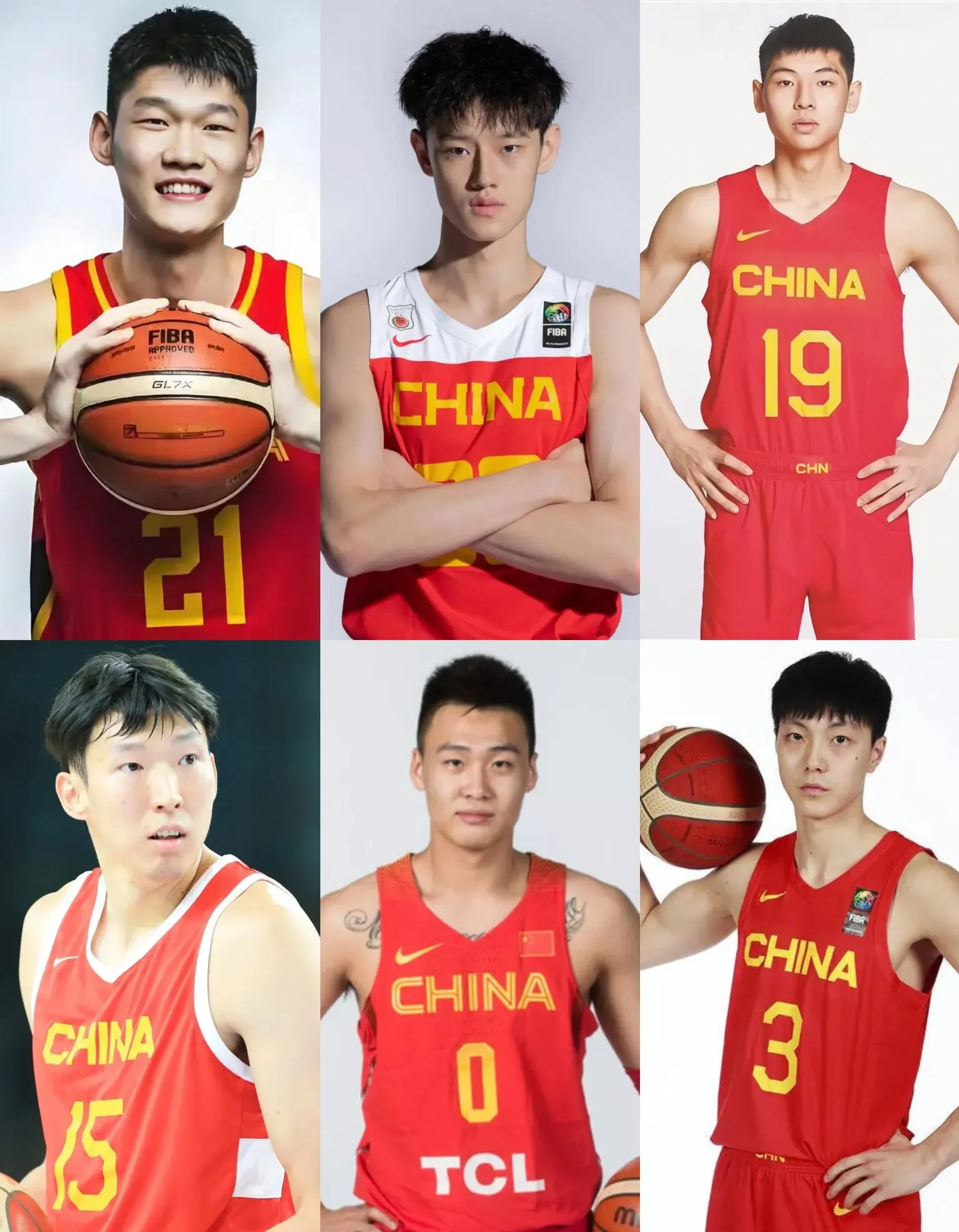 爱游戏体育首页关于冲刺阶段浙江稠州备战CBA常规赛；再遭质疑细节曝光；管理层满意；身体对抗强度拉满的信息