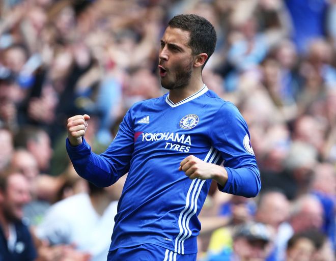 包含转会期体能课后,里尔复出首秀备战德甲,目标明确,球探报告显示潜力的词条 包含转会期体能课后,里尔复出首秀备战德甲,目标明确,球探报告显示潜力的词条