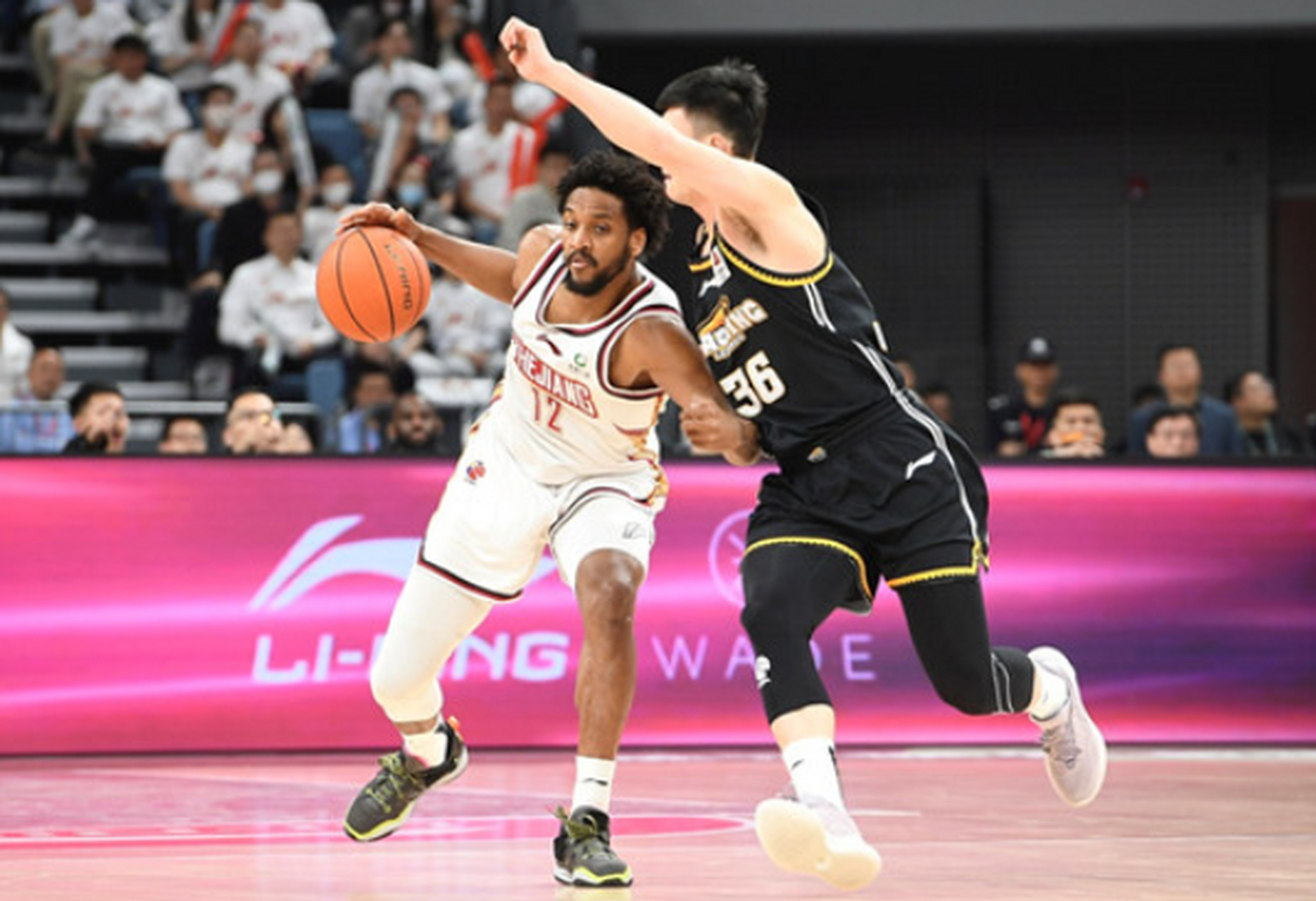 爱游戏体育官网包含刚刚！浙江队豪取连胜备战NBA总决赛皇家马德里队长鼓劲，底特律活塞造点机会备战欧篮联的词条