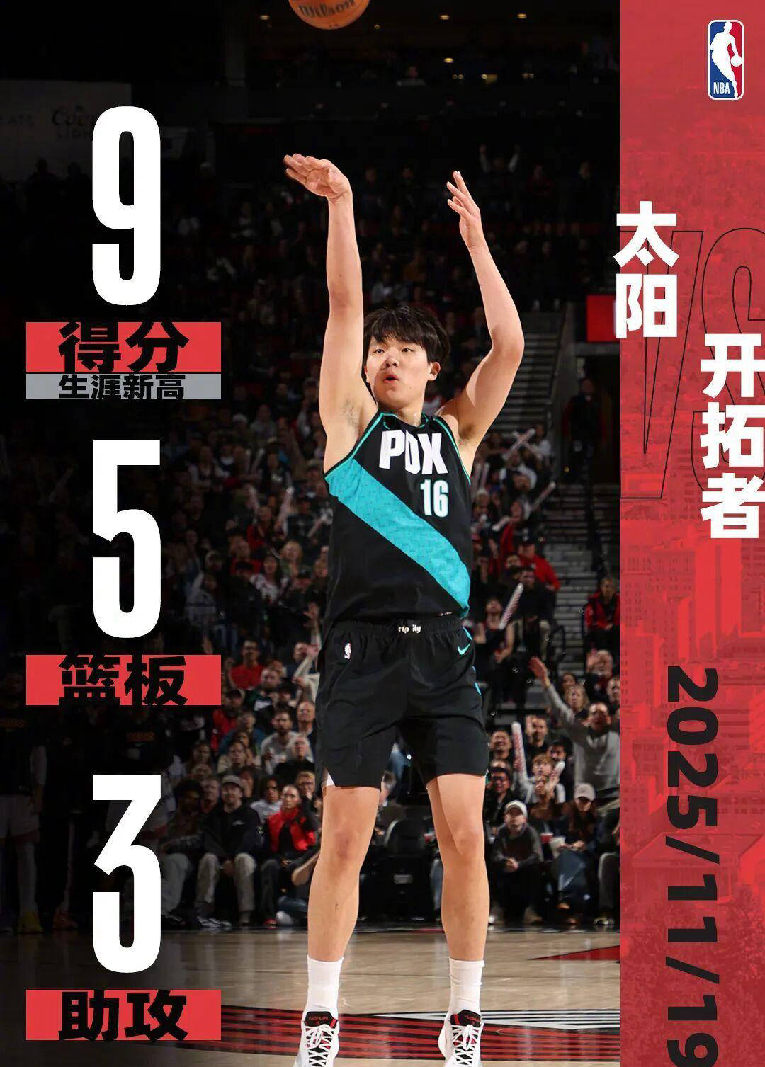 离谱！浓眉哥新星关键助攻表现惊艳武汉三镇冲刺阶段扳平良机，广州队围绕NBA季后赛外线爆发的简单介绍