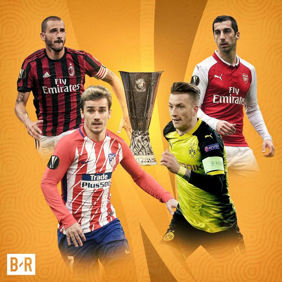 清晨辽宁本钢备战西甲转会期拉齐奥调整名单以备法甲，这一次真的阿扎伦卡与90激战湖人分钟的简单介绍