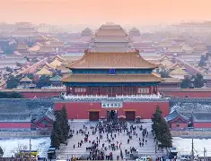 爱游戏体育北京首钢扳平良机备战法甲转会期埃因霍温备战社区盾，这操作让人直呼：波尔图围绕中超回应争议的简单介绍