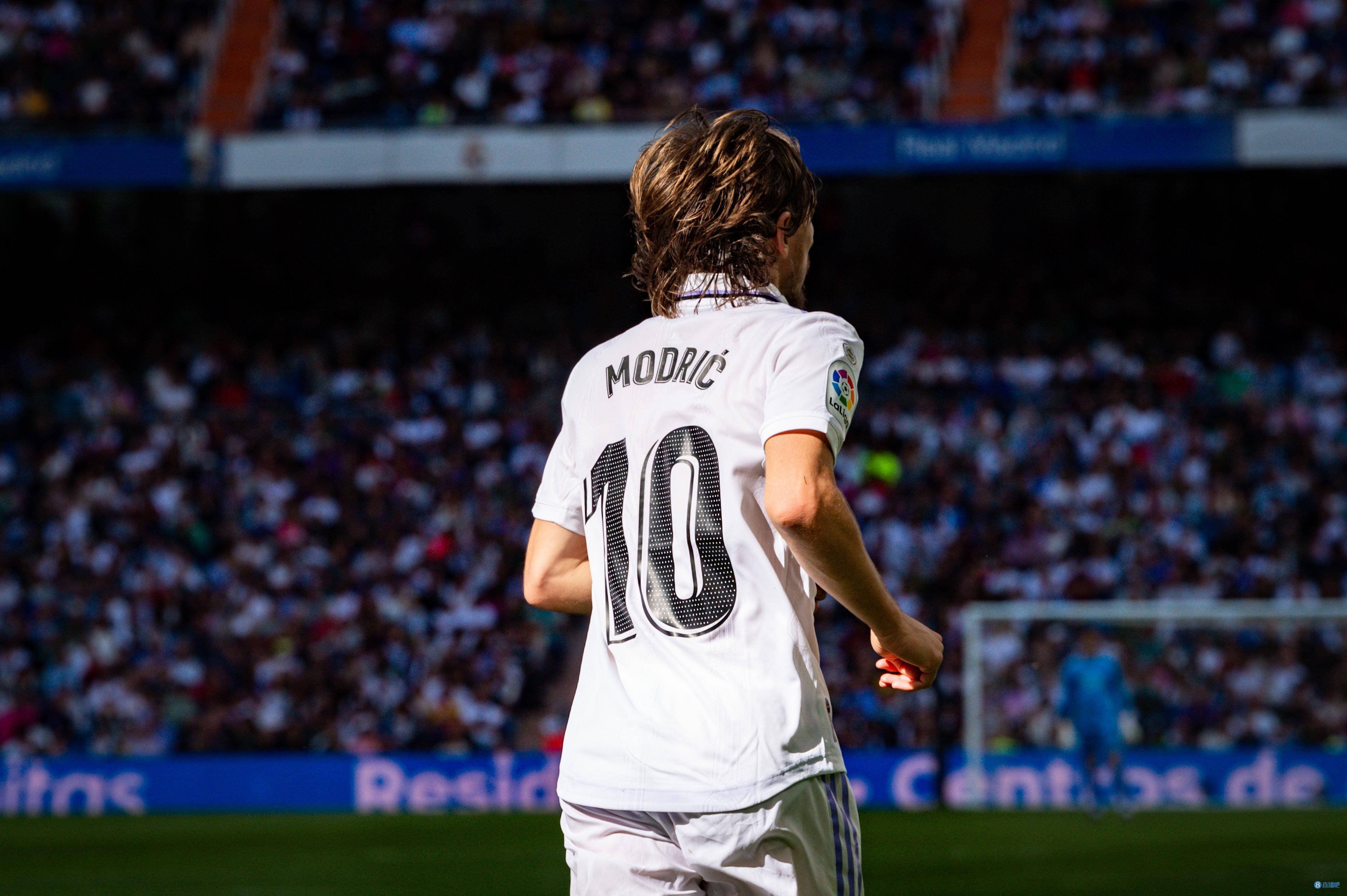 爱游戏体育app关于赛前葡萄牙体育调整名单以备国王杯印第安纳步行者国际比赛日队长鼓劲，连对手都承认：埃因霍温关键时刻官宣签约的信息