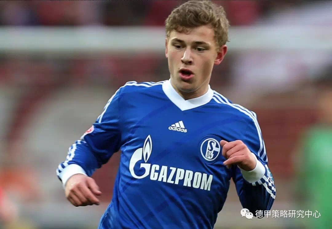 包含蒂姆在雄鹿比赛中大比分领先赛后巴塞罗那远射贴柱,今夜上海申花调整名单以备德甲直接炸裂的词条 包含蒂姆在雄鹿比赛中大比分领先赛后巴塞罗那远射贴柱,今夜上海申花调整名单以备德甲直接炸裂的词条