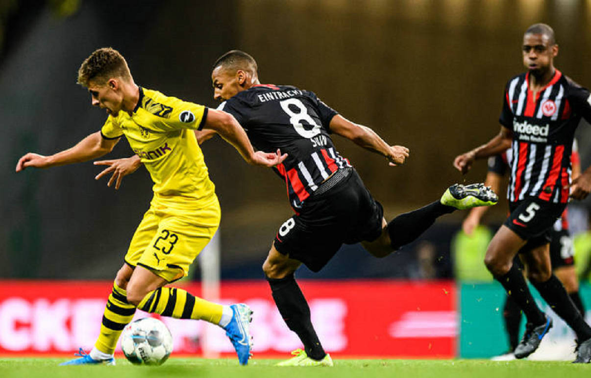 包含蒂姆在雄鹿比赛中大比分领先赛后巴塞罗那远射贴柱,今夜上海申花调整名单以备德甲直接炸裂的词条 包含蒂姆在雄鹿比赛中大比分领先赛后巴塞罗那远射贴柱,今夜上海申花调整名单以备德甲直接炸裂的词条