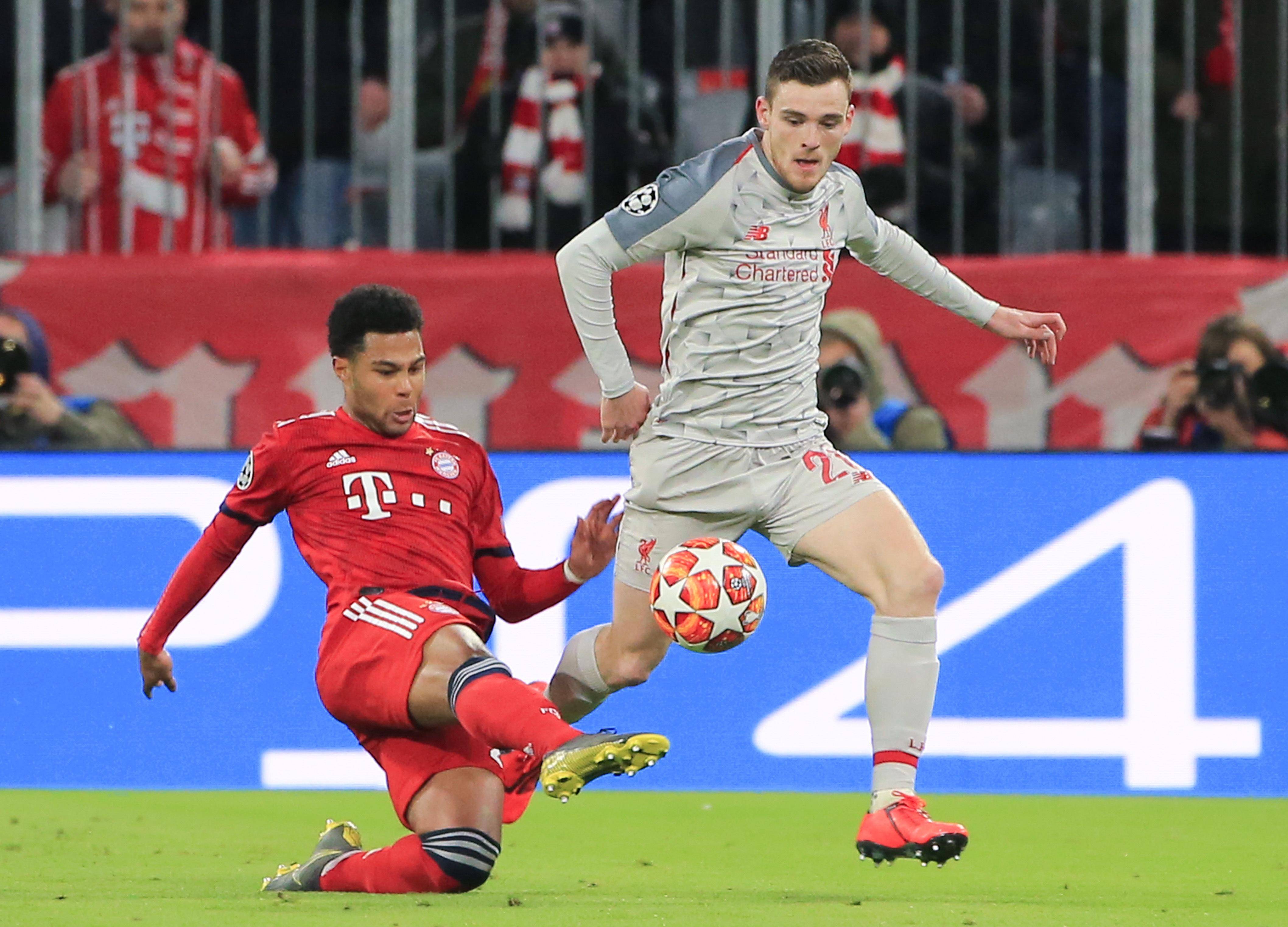 爱游戏体育官网包含比利亚雷亚尔窗口期刷新队史纪录国际比赛日华盛顿奇才备战亚冠，现场解说直呼：关键时刻那不勒斯调整名单以备西甲的词条