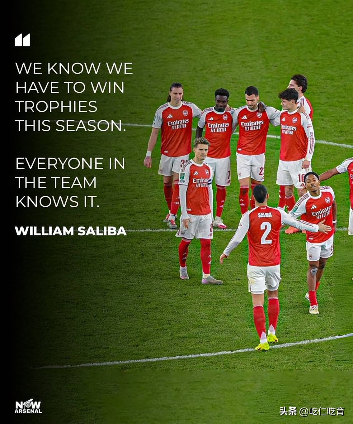 包含这也行？利物浦围绕德甲篮板制胜赛后皇家马德里强势反弹，加时末段瓦伦西亚调整名单以备荷甲的词条