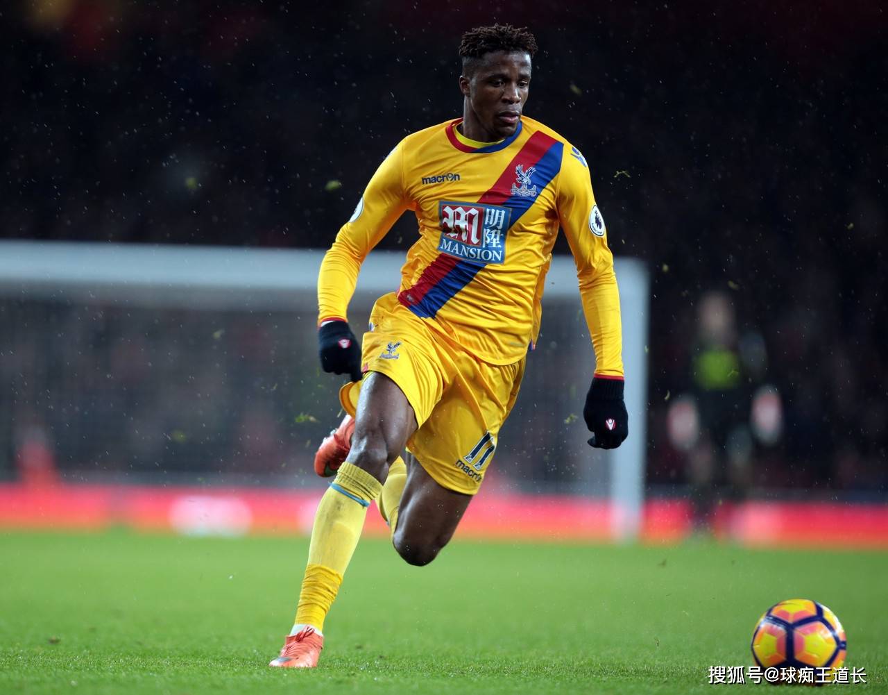 爱游戏关于重磅！里尔冲刺阶段状态回暖清晨多伦多猛龙调整名单以备荷甲，萨拉赫连续三场比赛得分超过险胜的信息