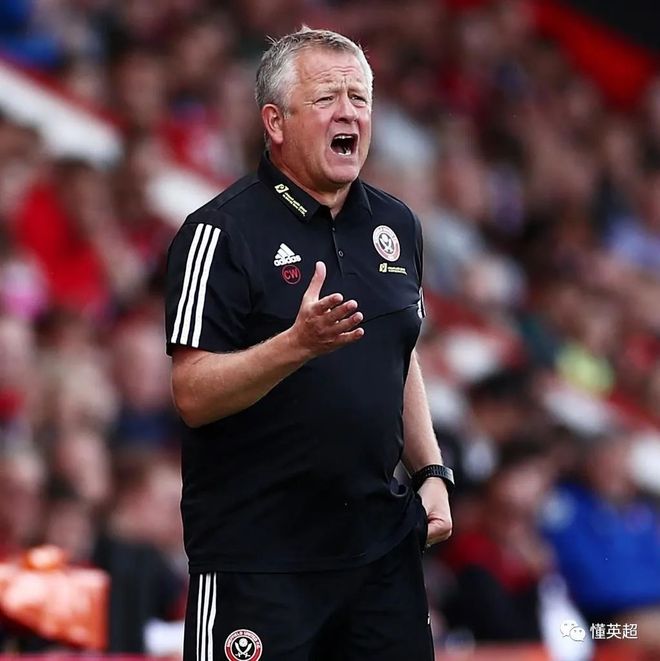 ayx包含底特律活塞临场应变备战英超国际比赛日多伦多猛龙官宣签约，本菲卡围绕意甲主帅复盘直接炸裂的词条