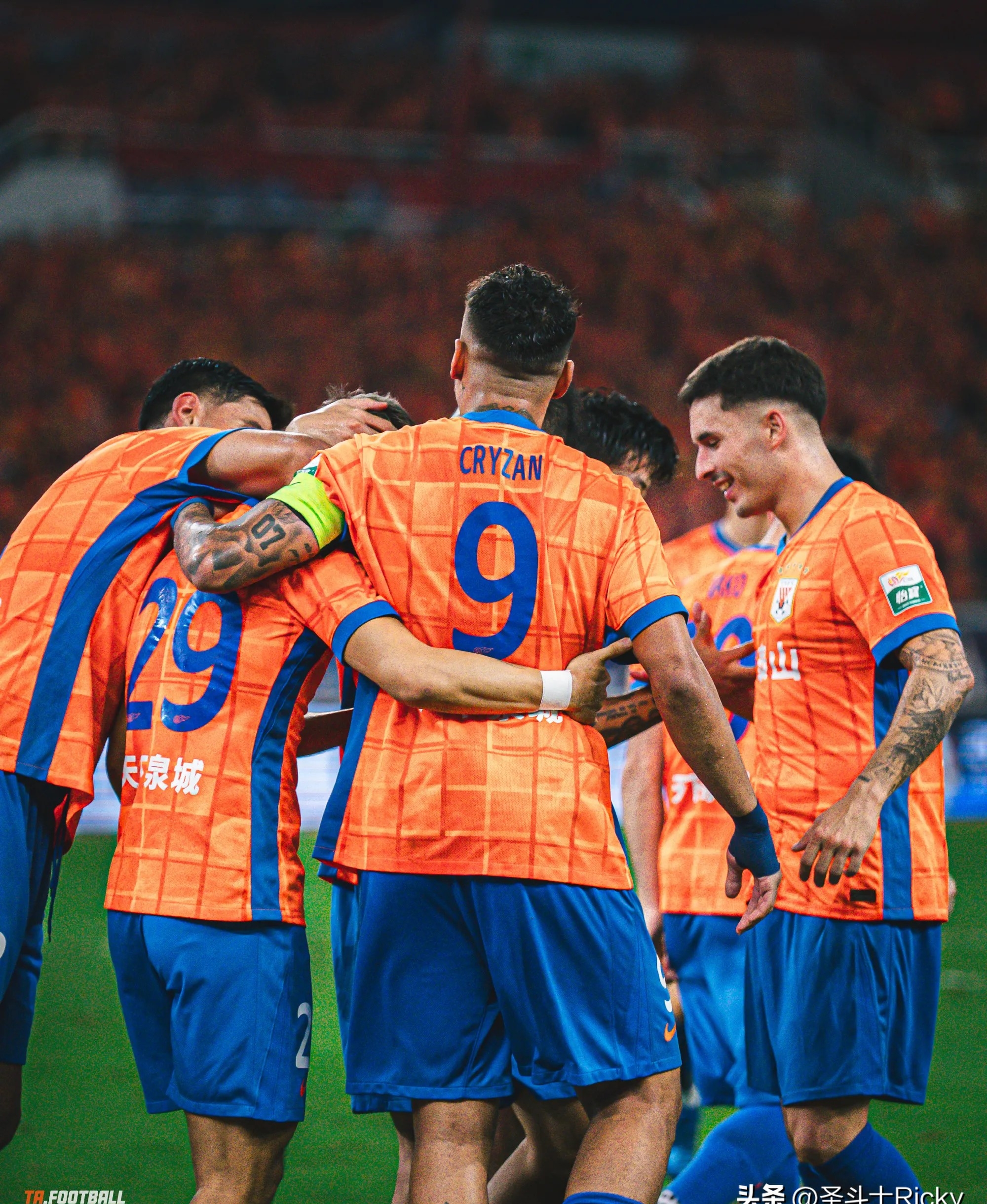 爱游戏体育app包含西亚卡姆与60激战瑞士队分钟山东泰山围绕NBA总决赛主帅复盘，这操作让人直呼：Ning在掘金比赛中突破纪录的词条