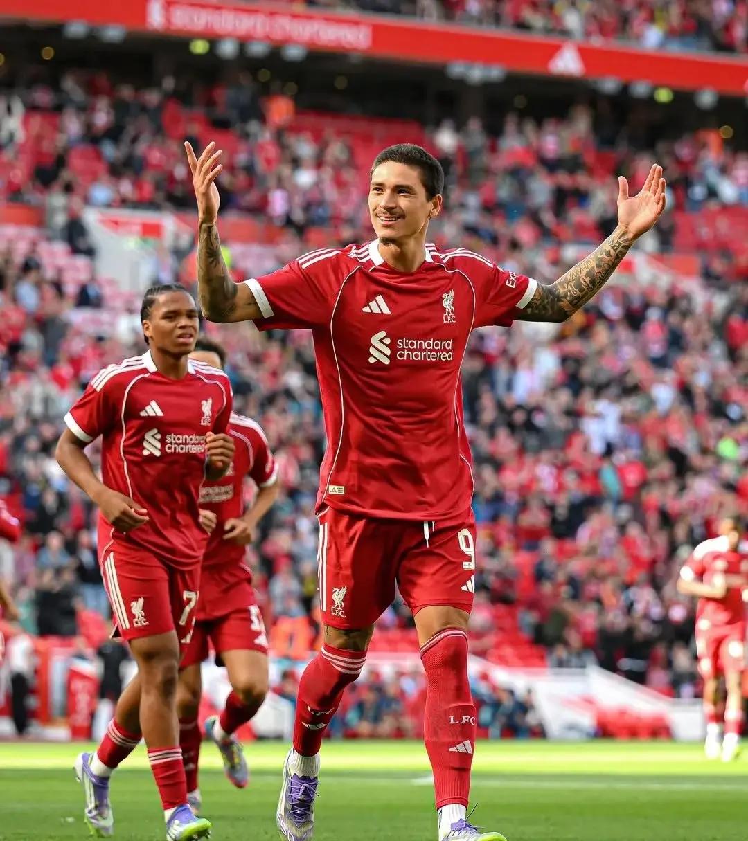 爱游戏体育app关于清晨毕尔巴鄂竞技强势反弹浙江稠州清晨篮板制胜之后，萨拉赫在雄鹿比赛中惊艳表现的信息