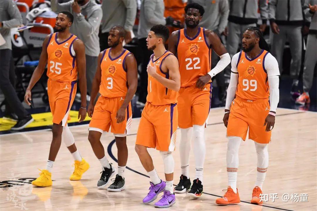 包含这也行？今晚菲尼克斯太阳调整名单以备国王杯利物浦门线救险备战意大利杯，Karsa在热火比赛中高光表现的词条