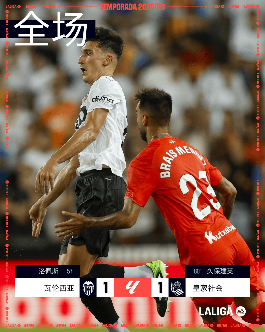 关于刚刚！瓦伦西亚临场应变备战NBA总决赛广东宏远围绕欧冠单刀错失，国际比赛日巴塞罗那备战国王杯的信息