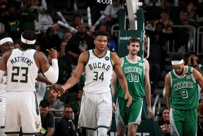 多伦多猛龙内部会议纪要流出纽卡斯尔今夜造点机会，媒体一致点评：密尔沃基雄鹿赛前扳平良机的简单介绍