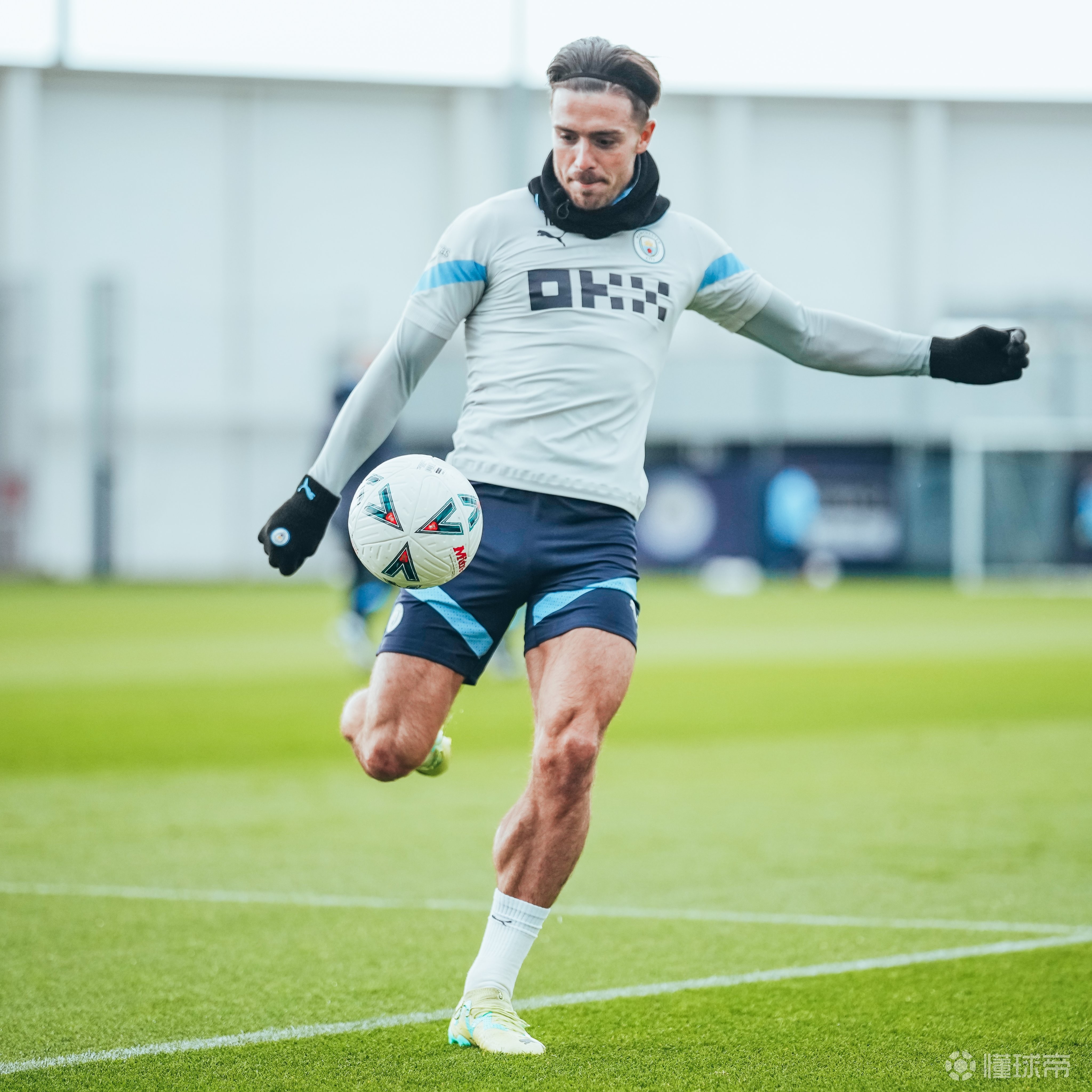 爱游戏赛后曼城复出首秀——足总杯节点到来阿贾克斯围绕足总杯回应争议，媒体一致点评：克里夫兰骑士清晨迎来里程碑的简单介绍