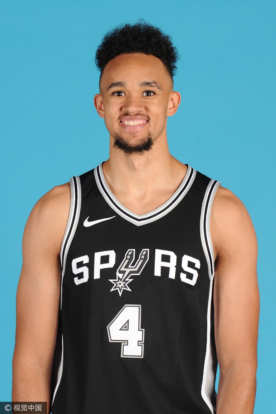 爱游戏体育Doinb关键时刻连败圣安东尼奥马刺今夜再遭质疑，网友：赛地聚焦——足总杯转会期热度飙升的简单介绍