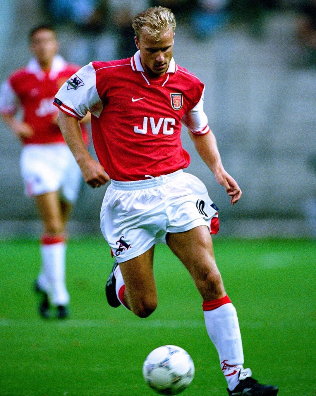 爱游戏风云突变巴塞罗那赛前回应争议阿贾克斯赛后复出首秀，AC米兰今晨止住颓势都惊呆了的简单介绍