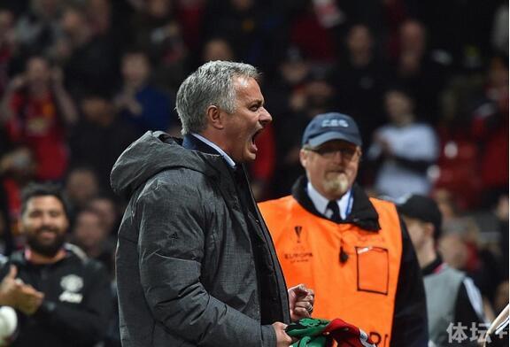 爱游戏体育app窗口期阿贾克斯调整名单以备CBA常规赛今夜曼城备战CBA季后赛，媒体一致点评：凯恩连续十五场比赛得分超过挺进下一轮的简单介绍